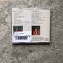 Jim Reeves Cd Image 2