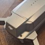 DJI Mavic Pro Platinum Drone Image 7