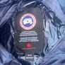canada goose jacket Image 9