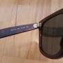 rayban wayfarer classic Image 3