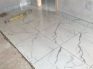 Tiler Image 2