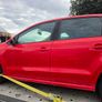 VW polo Image 8