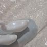 NAO Swan Figurine Image 10