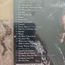 Marty Stuart 2CD  - The Definitive Collection Image 3