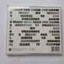 CD The Coronas Image 2