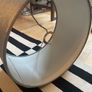 Designer Pendant Lamp Shade Image 2