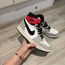 Nike trainers bundle Image 3