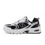 New Balance Image 2