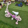 bicyle Image 2