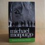Michael Morpurgo 16-book set Image 4