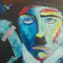 painting Image 3