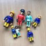 Fireman sam bundle Image 4