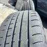 wheels audi Image 4