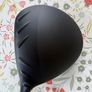 As new Ping G440 K Driver Image 3