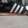 Adidas Samba 62 Super BNWT size 9 Image 3