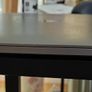 Apple MacBook Pro "Core i7" 2.6 16" 2019 Image 6