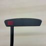 Evnroll ER2 Putter Image 3
