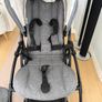 Bugaboo bee 5 excellent condition Image 3