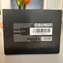 Brand New CZUR Lens 1200 Pro Boxed and brand new Image 3