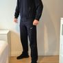 NIKE tracksuit Image 2