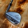 Callaway Jaws Raw 56 10S Wedge Project X LZ 6.5 Excellent Condition Image 2