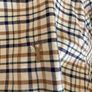 Mens Shirt Image 4