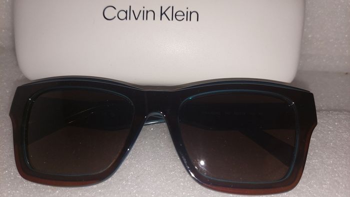 Calvin Klein Jeans  Sunglasses