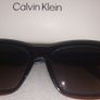 Calvin Klein Jeans  Sunglasses Image 3