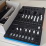 Roland AIRA T-8, J-6, E-4 + microphone Image 5