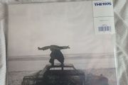 the 1975 Being Funny in a foreign language