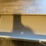 tv coffee table & side table Image 9