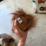 Animal themed bedroom accessories Image 9