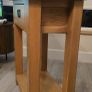 Hall/Phone Table Image 3