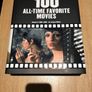 TASCHEN 100 All-Time Favorite Movies 1915-2000 Image 7