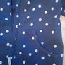 Girl's coat Image 2