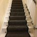 swords carpets