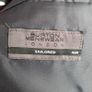 Men's Fit Grey  2 Piece Suit BURTON Image 2