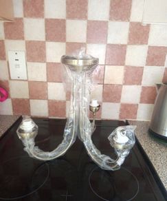 Light Fitting (Please Read)