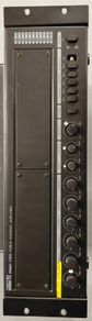 Amplifier