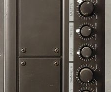 Amplifier