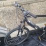 bike giant small fixing Image 2