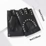 Fashion Gloves Image 2