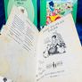 childrens books Image 4