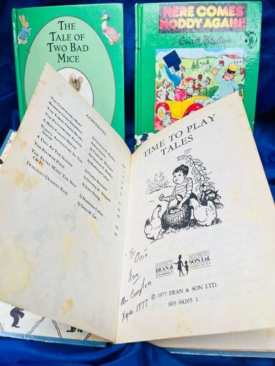 childrens books