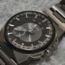 Citizen Satellite Wave Air CC2006-53E Super Titanium Eco-Drive Image 6