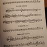 Neill Mackay  A Tuneful Introduction To The Third Position  For Violin. Image 6