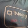 Meath kids jacket Image 3