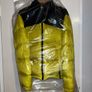 The North Face 1996 Retro Nuptse Jacket  Rare! Image 6