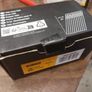 Dewalt galvanized angled finish nails 16GA x 63mm 2500 pack Image 4
