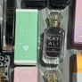 Kayali travelSize perfumes 100 genuine new Image 7